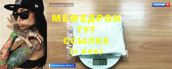 крисы Кулебаки