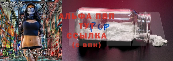 Альфа ПВП Краснослободск
