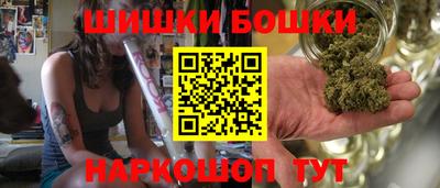 гидра Новодвинск