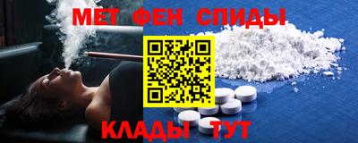 дурь Ковров
