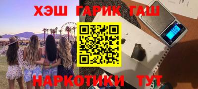гидра Новодвинск