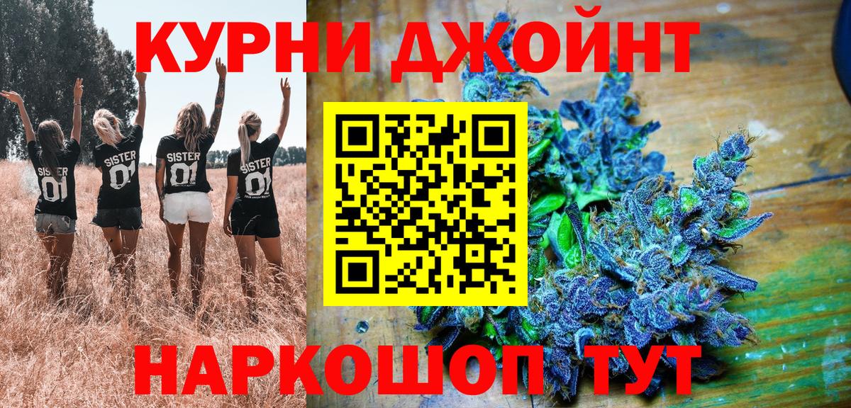 Шишки марихуана планчик Фрязино